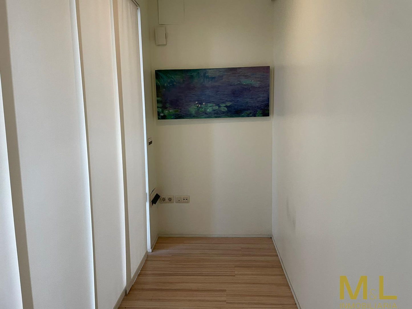 Local comercial Puerto de Sagunto CALLE DIAGONAL