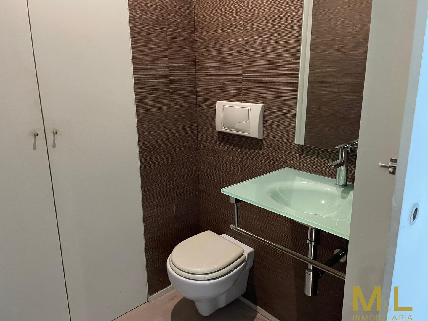 Local comercial Puerto de Sagunto CALLE DIAGONAL