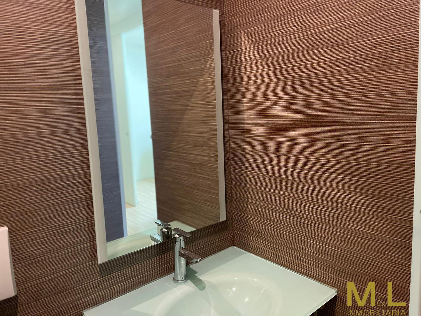 Local comercial Puerto de Sagunto CALLE DIAGONAL