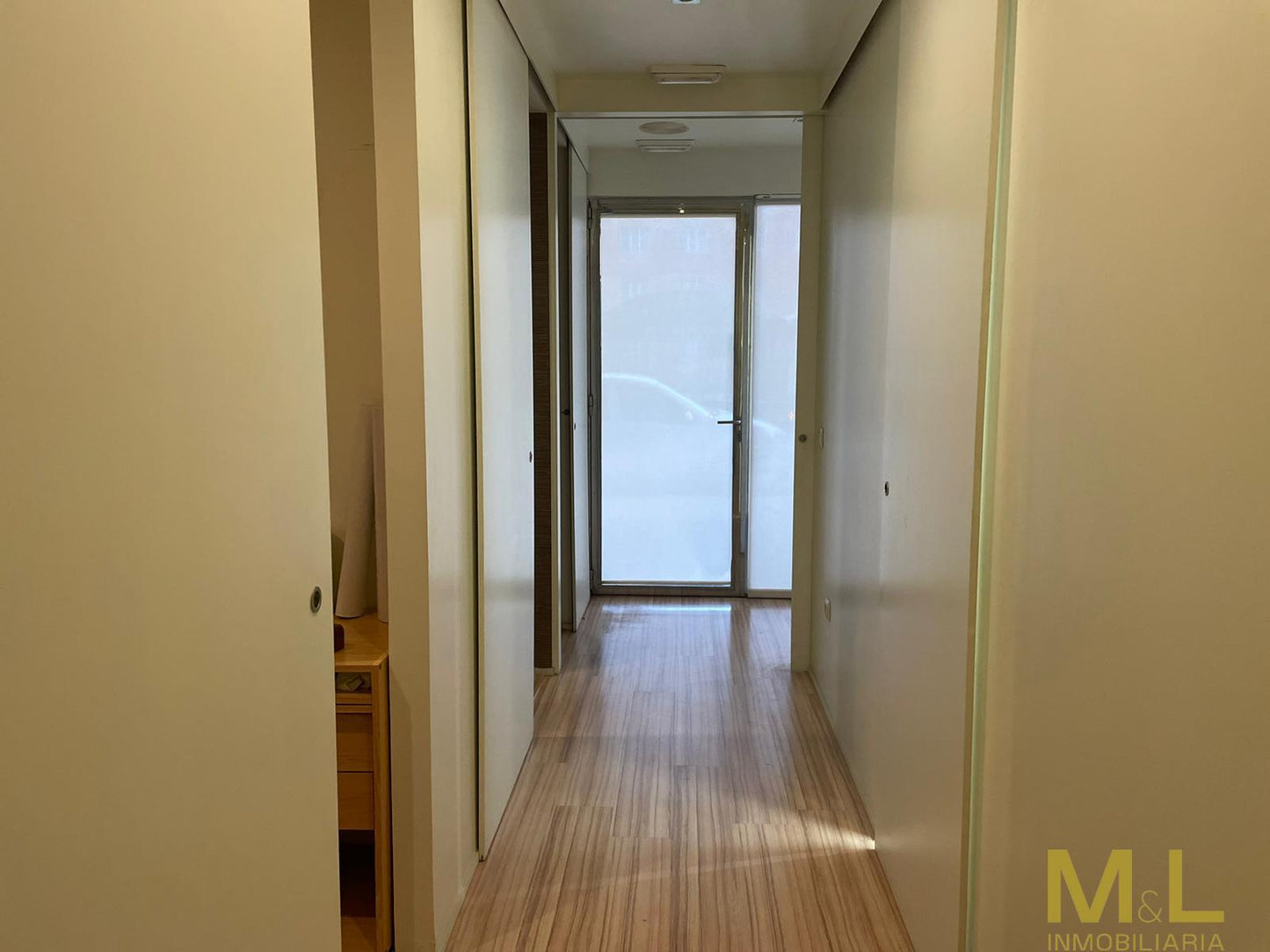Local comercial Puerto de Sagunto CALLE DIAGONAL