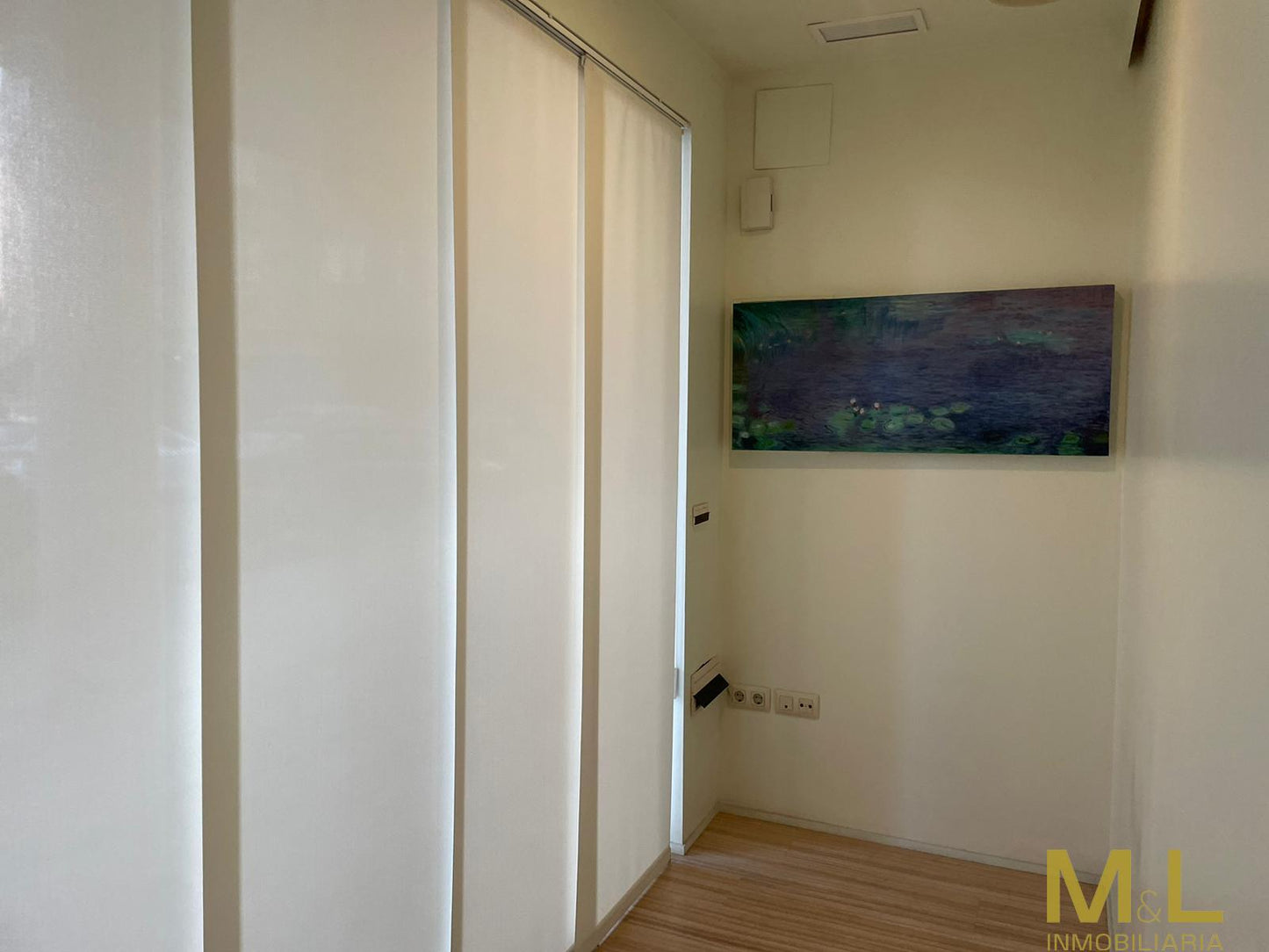 Local comercial Puerto de Sagunto CALLE DIAGONAL