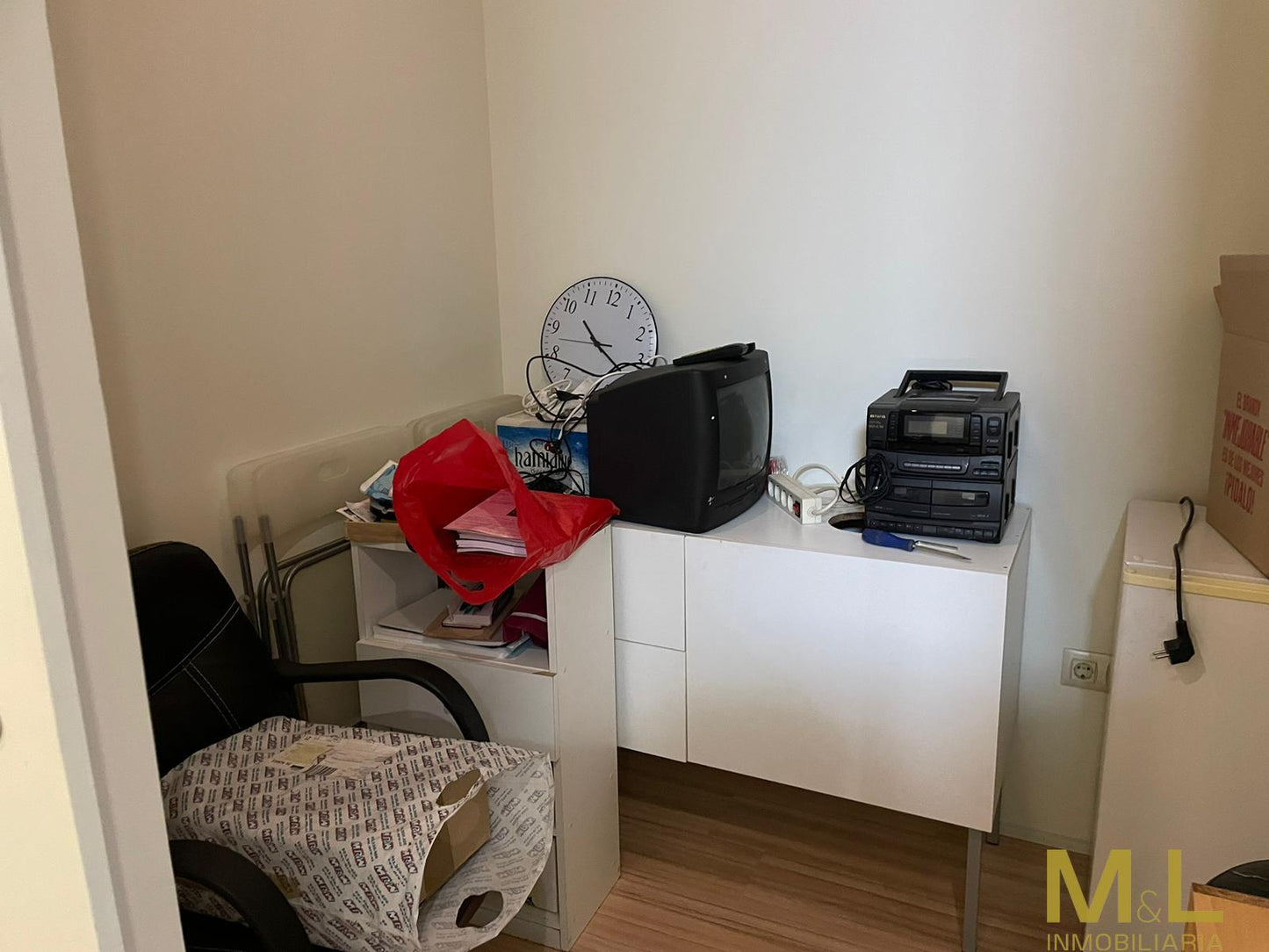 Local comercial Puerto de Sagunto CALLE DIAGONAL