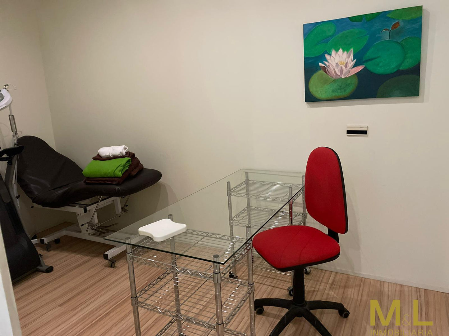 Local comercial Puerto de Sagunto CALLE DIAGONAL