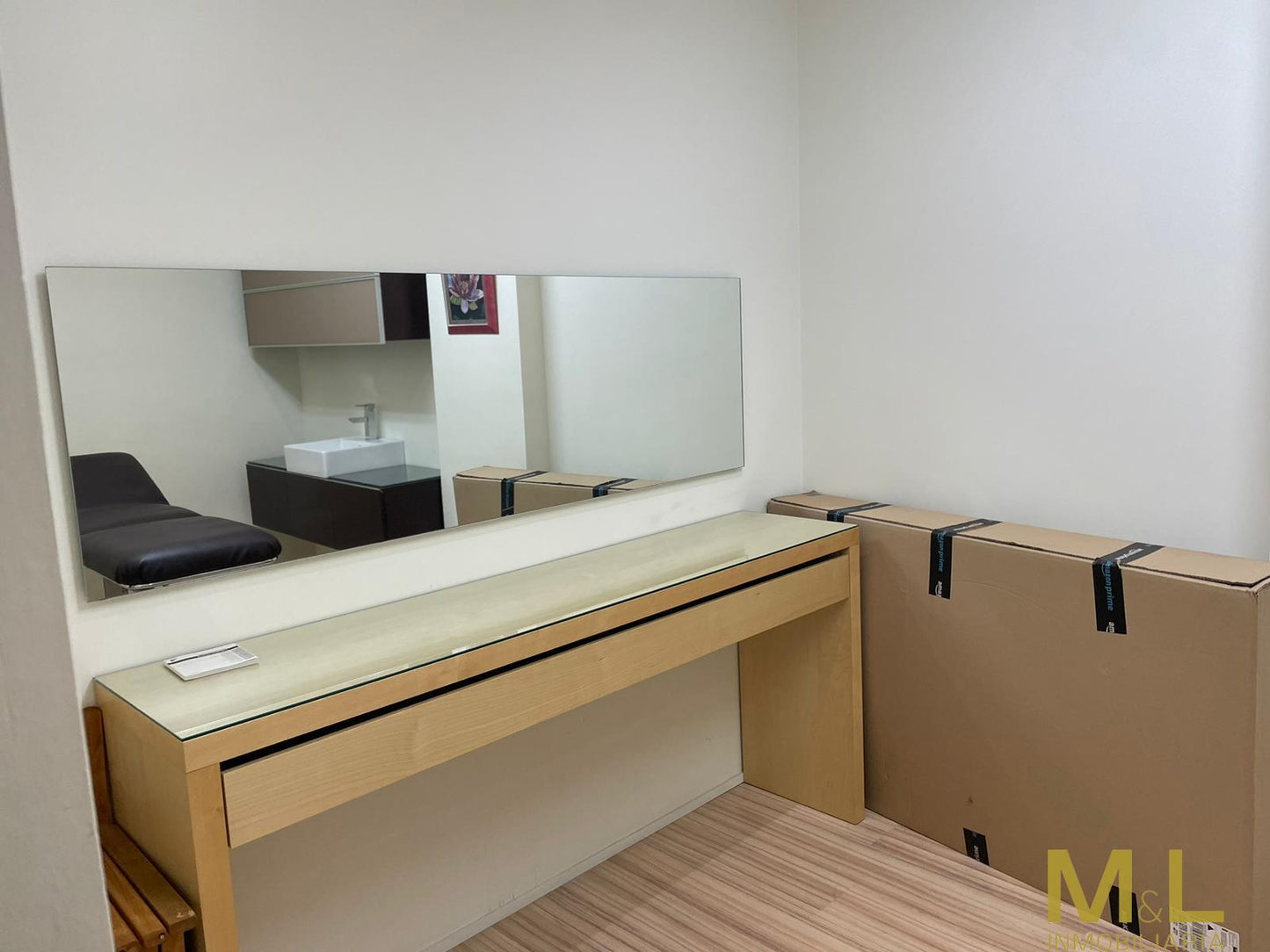 Local comercial Puerto de Sagunto CALLE DIAGONAL