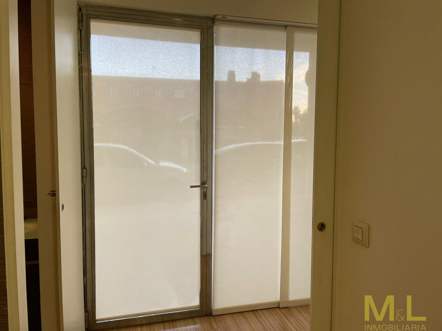 Local comercial Puerto de Sagunto CALLE DIAGONAL