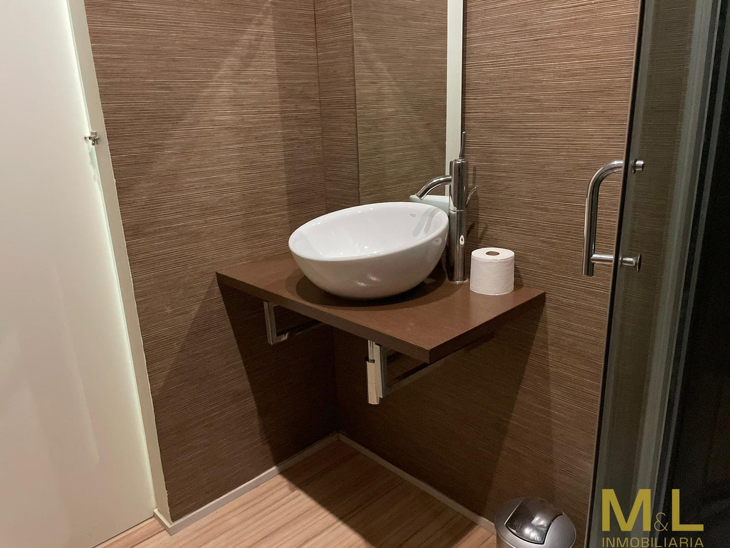 Local comercial Puerto de Sagunto CALLE DIAGONAL