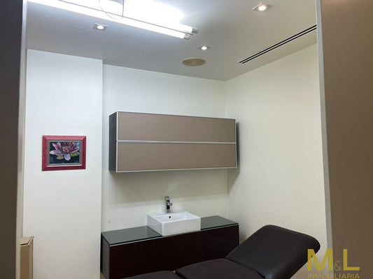 Local comercial Puerto de Sagunto CALLE DIAGONAL