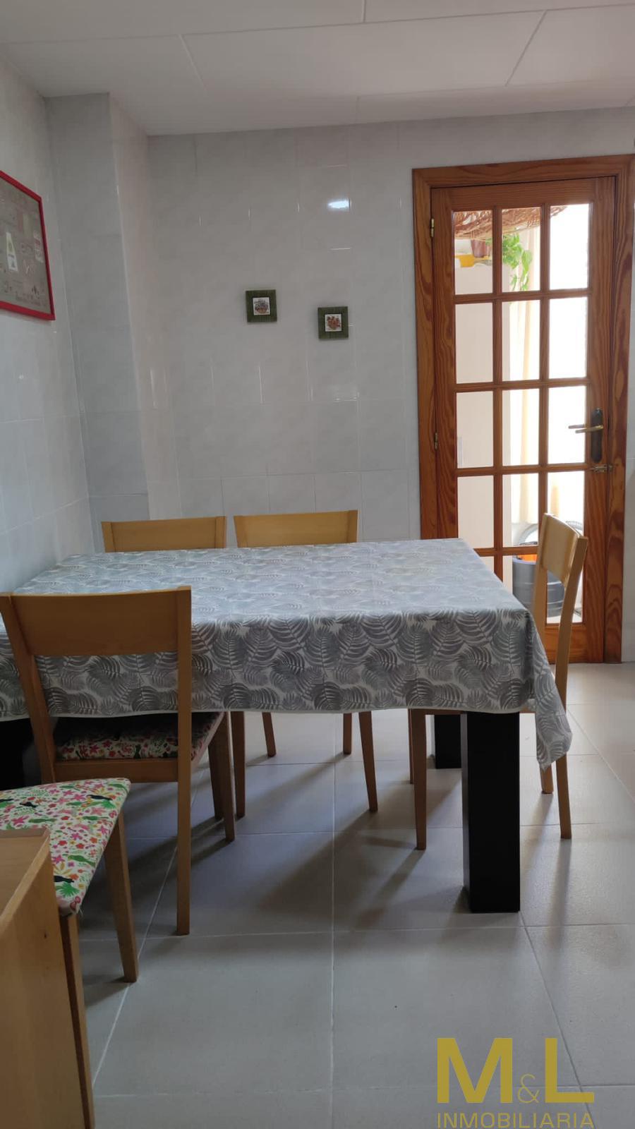 Chalet en Puig, playa