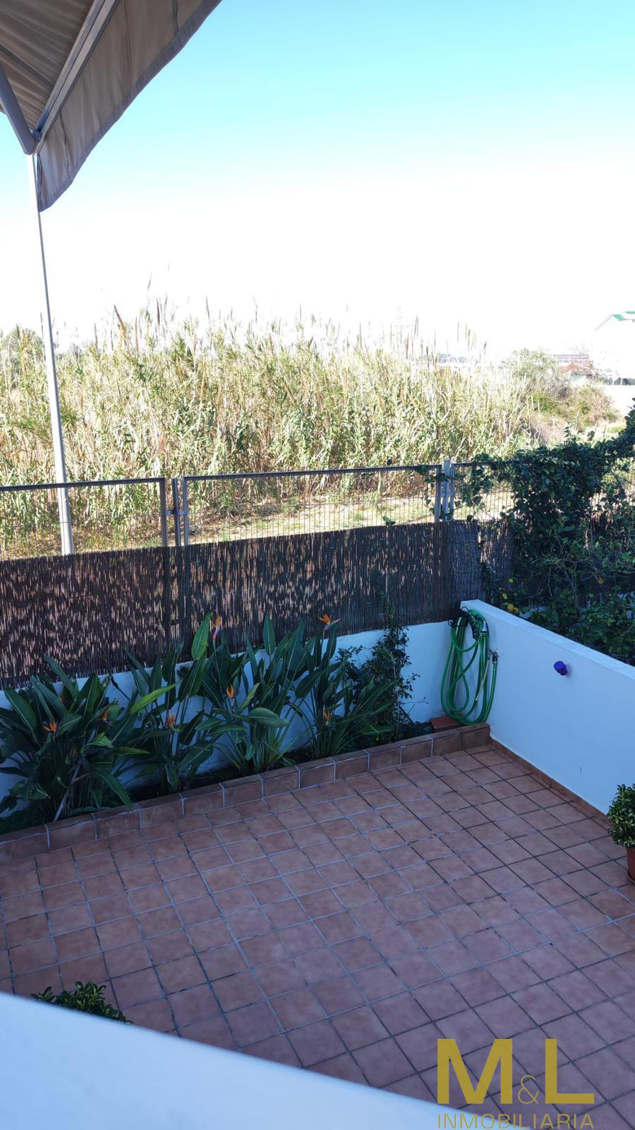 Chalet en Puig, playa