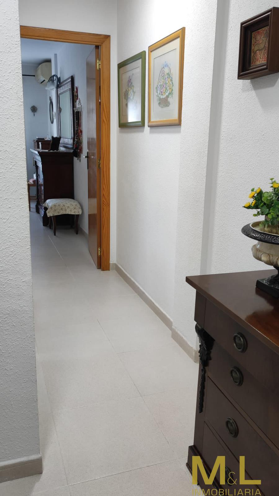 Chalet en Puig, playa