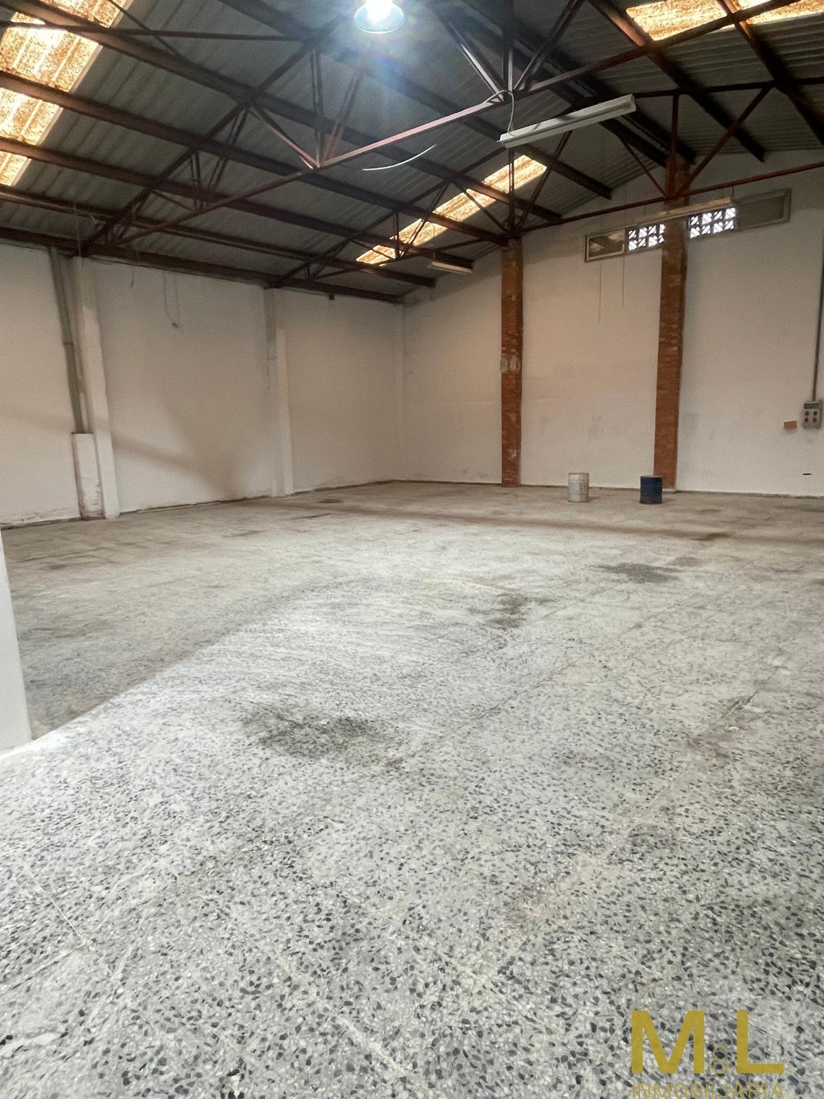 Local comercial en venta Massalfassar, Centro