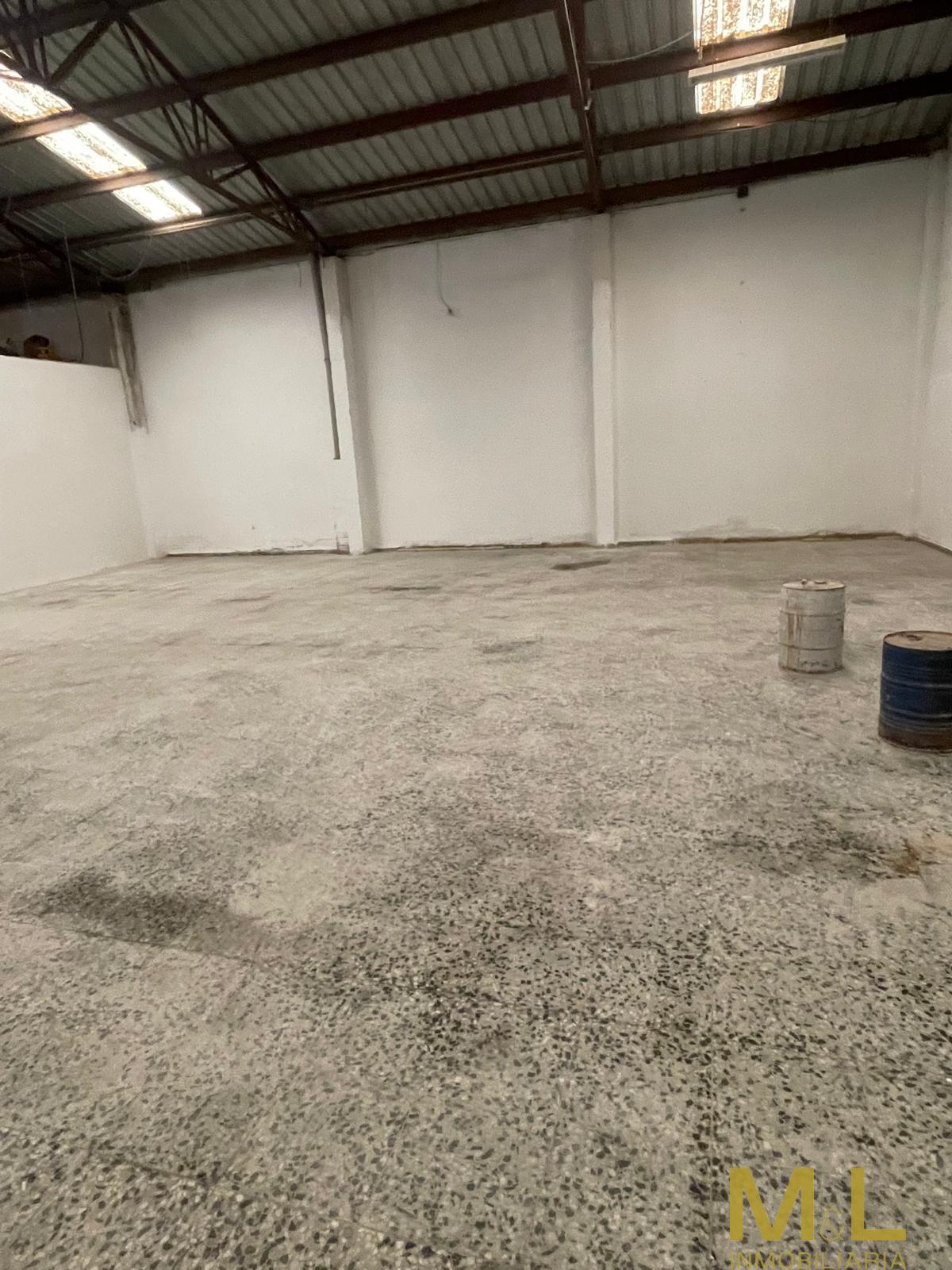 Local comercial en venta Massalfassar, Centro