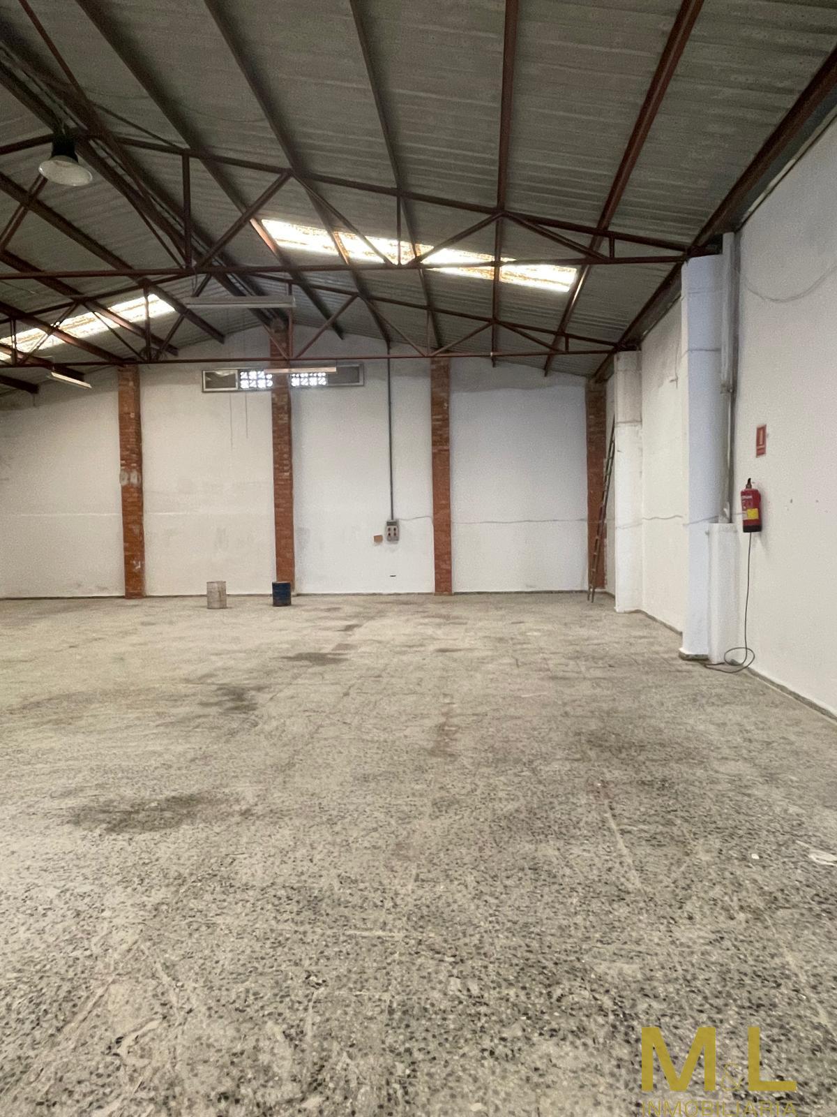 Local comercial en venta Massalfassar, Centro