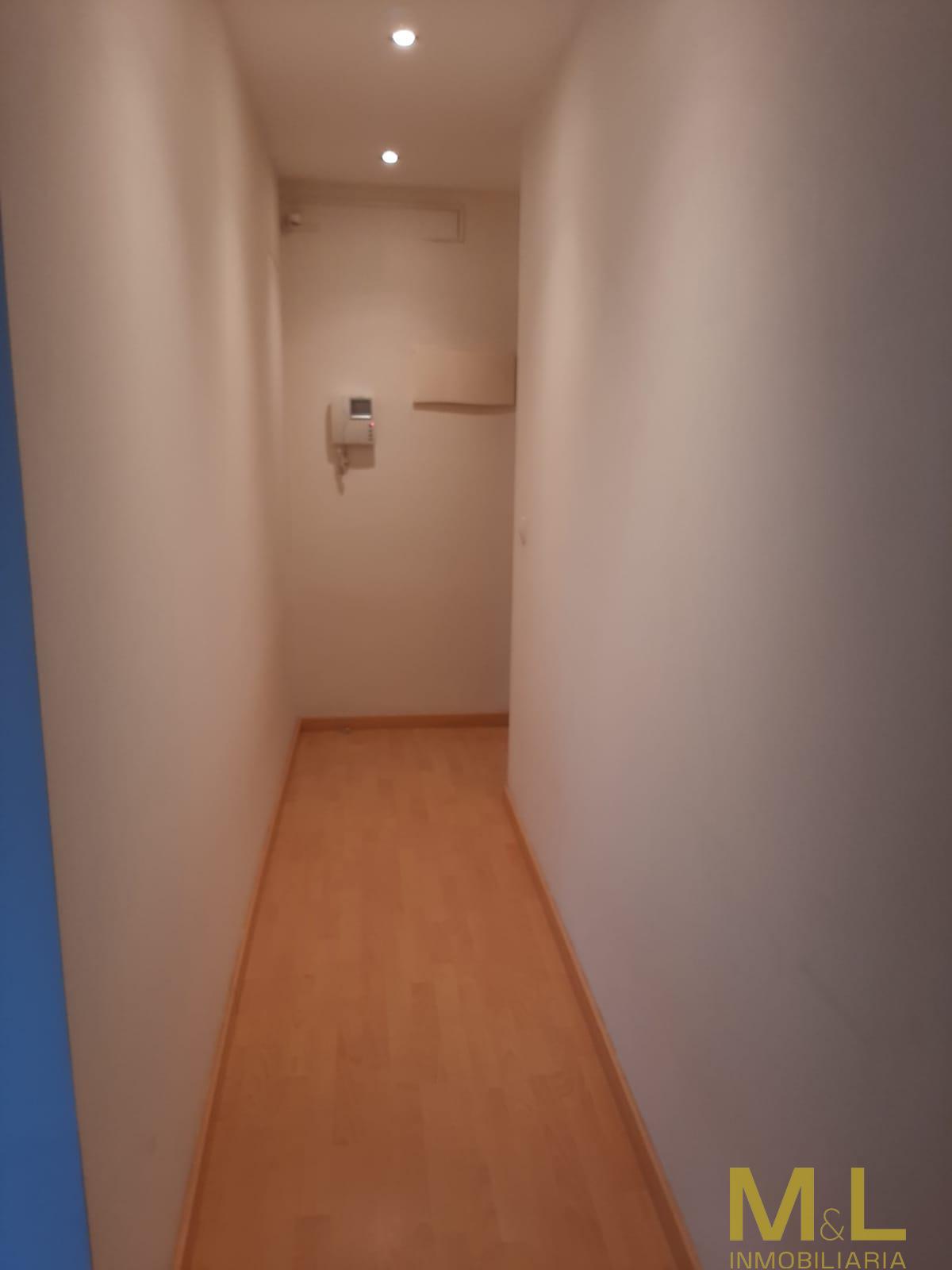 Ático en venta Puçol Pueblo