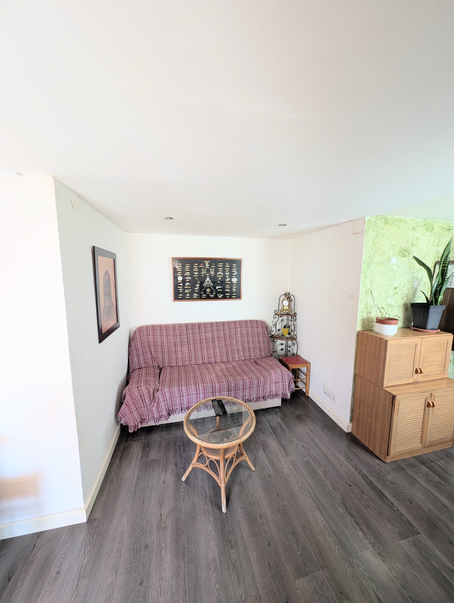 Piso en venta en Av. Vicente Blasco Ibáñez, Mislata