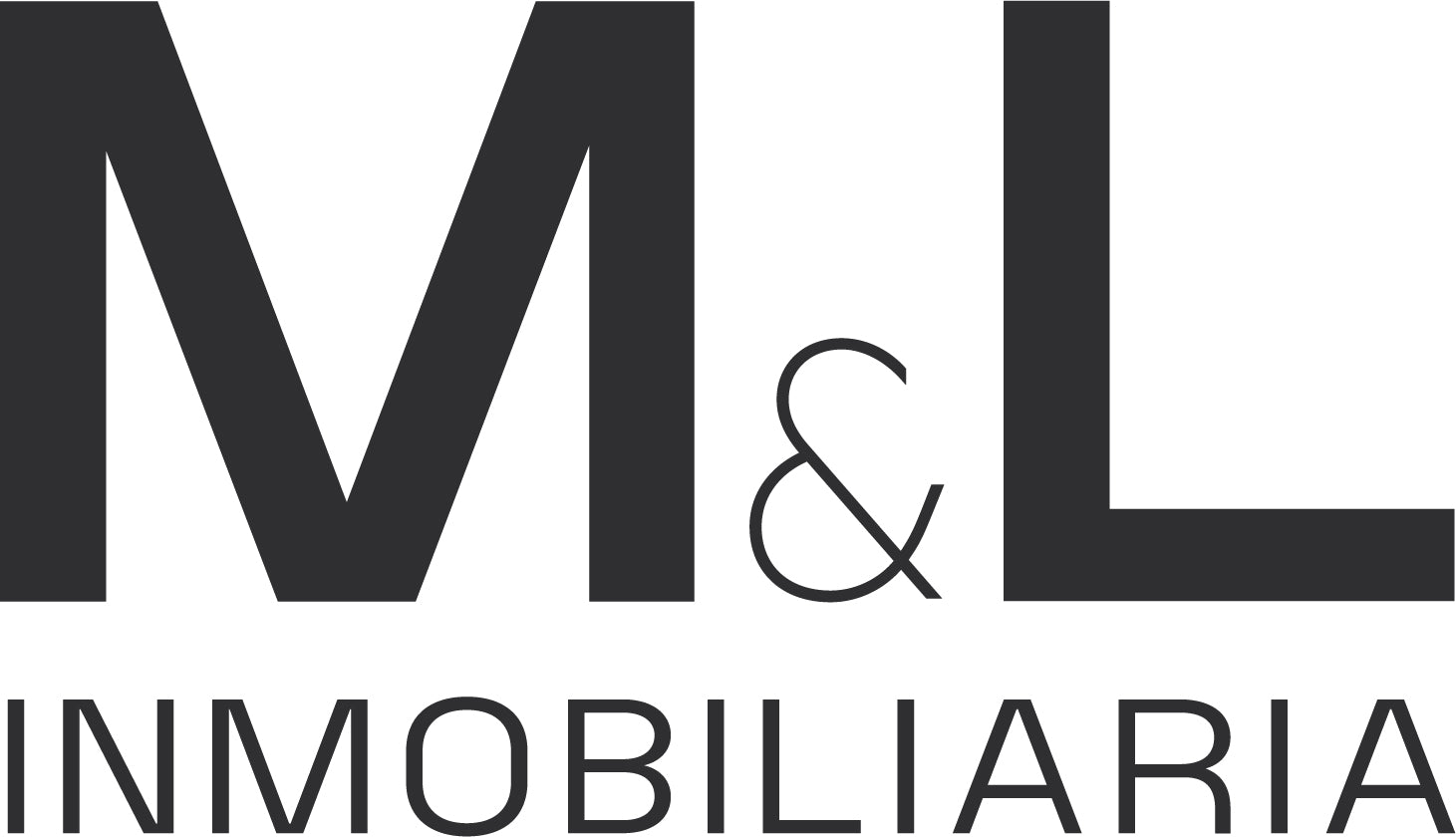 M&L Inmobiliaria Pobla de Farnals Puig Puzol Museros Massamagrell Rafelbunyol, servicios inmobiliarios en El Puig de Santa Maria