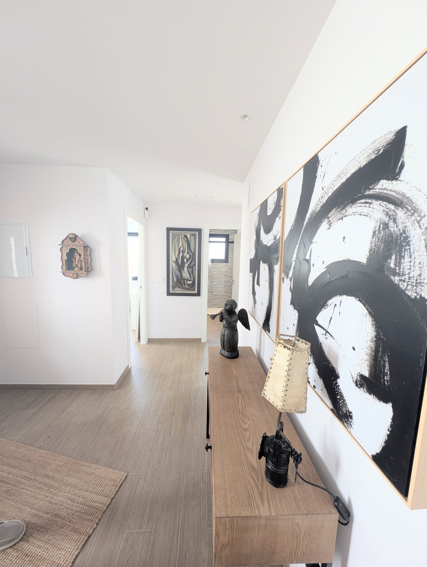 Casa Independiente en Venta en Bétera