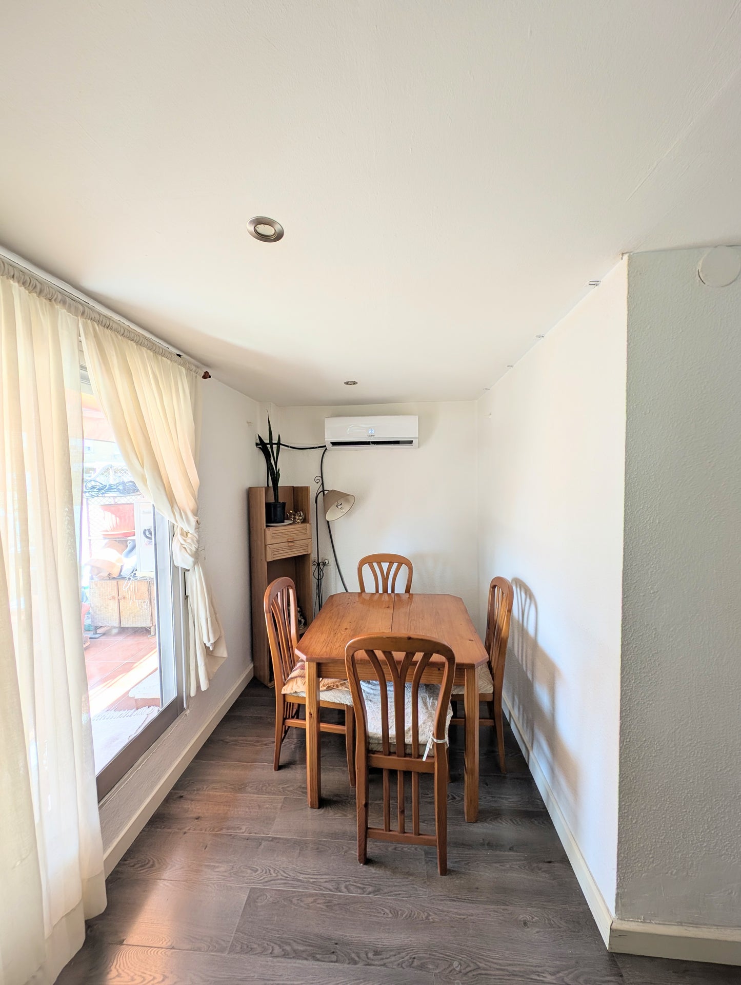 Piso en venta en Av. Vicente Blasco Ibáñez, Mislata