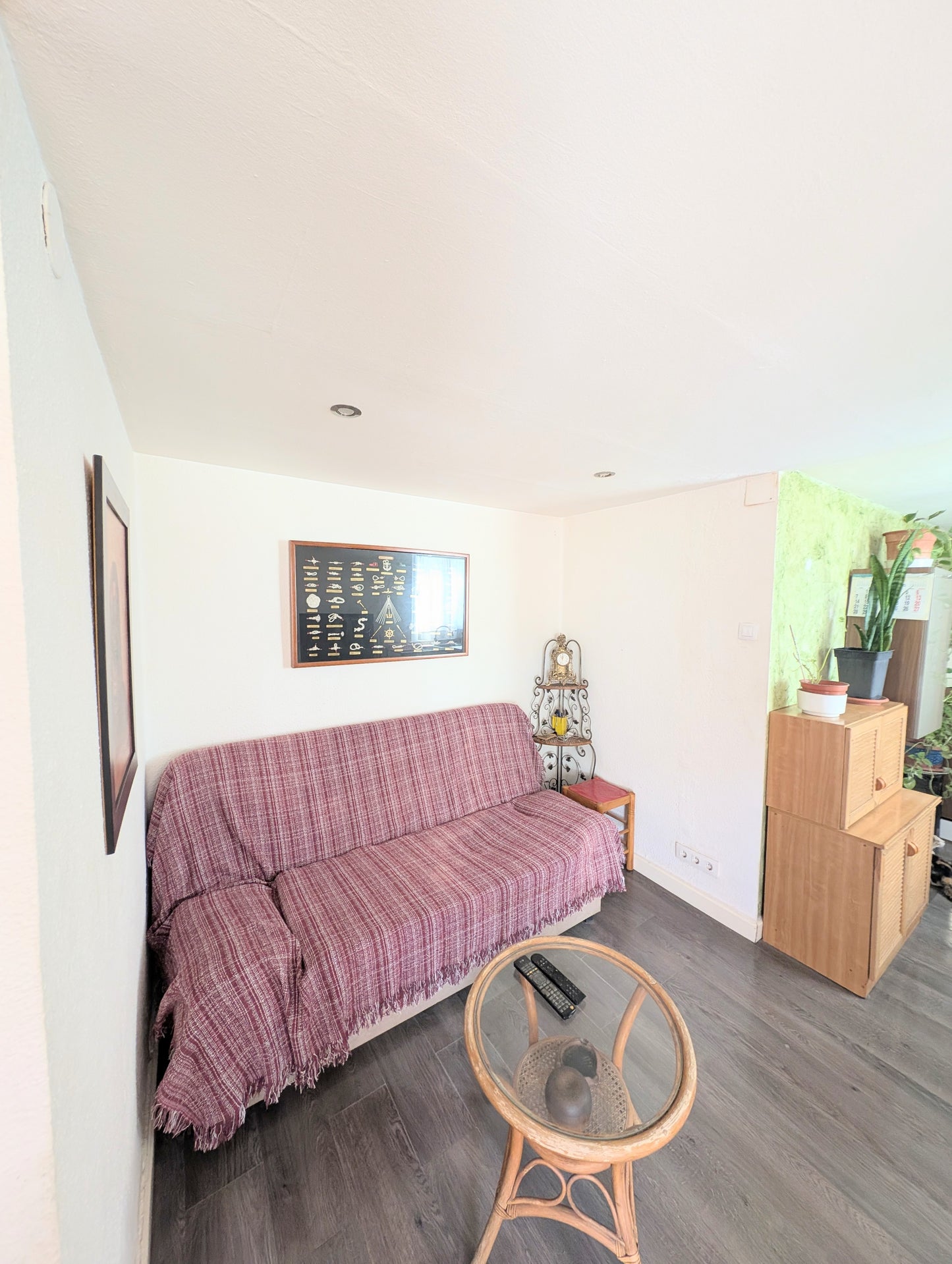 Piso en venta en Av. Vicente Blasco Ibáñez, Mislata