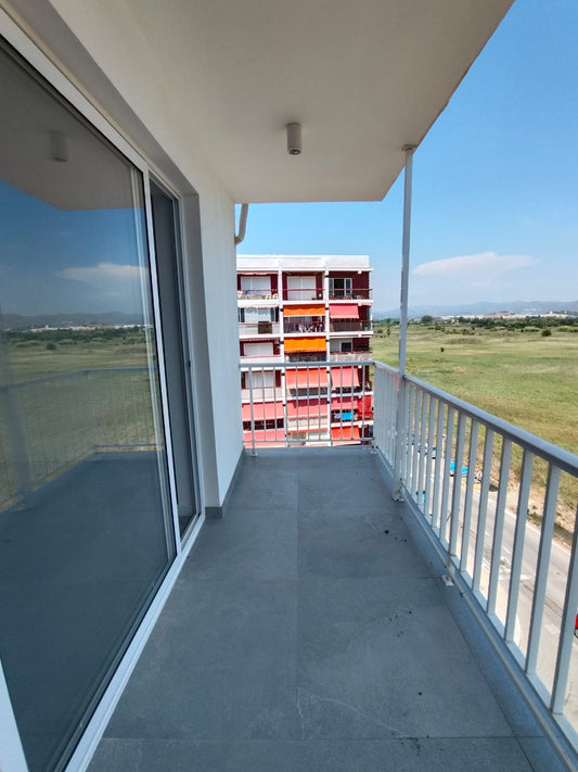 Piso en Venta en Playa Puebla de Farnals