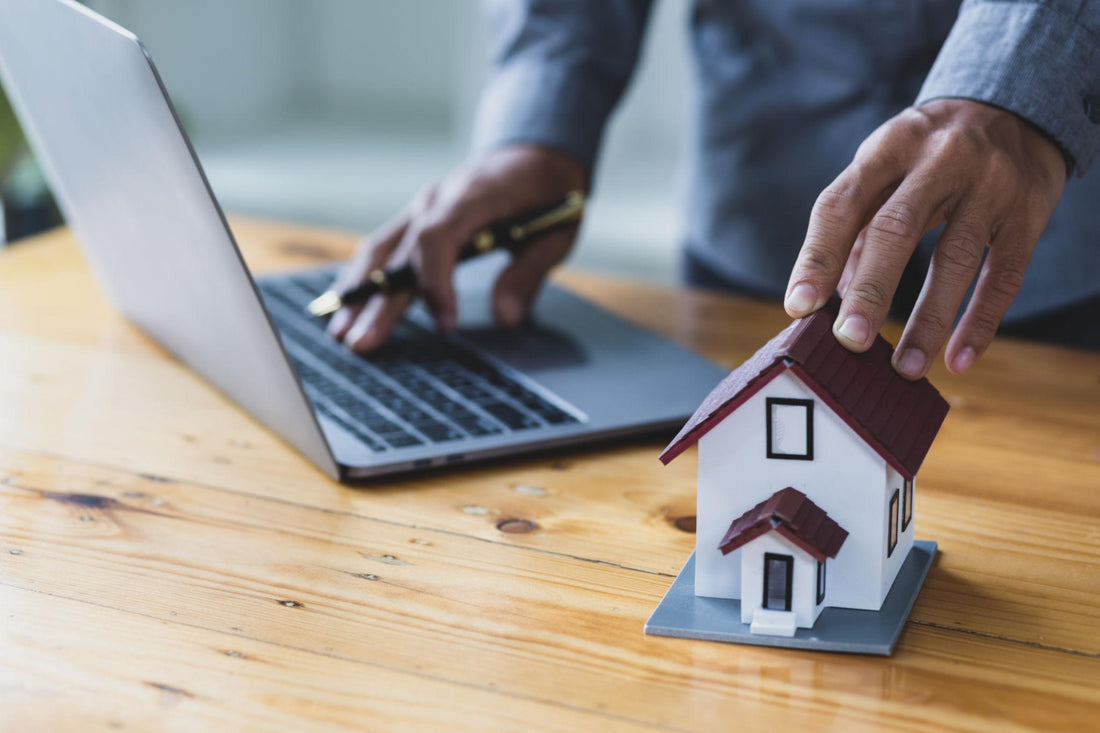 ¿Cuánto vale mi casa? Haz una simulación de valoración gratis