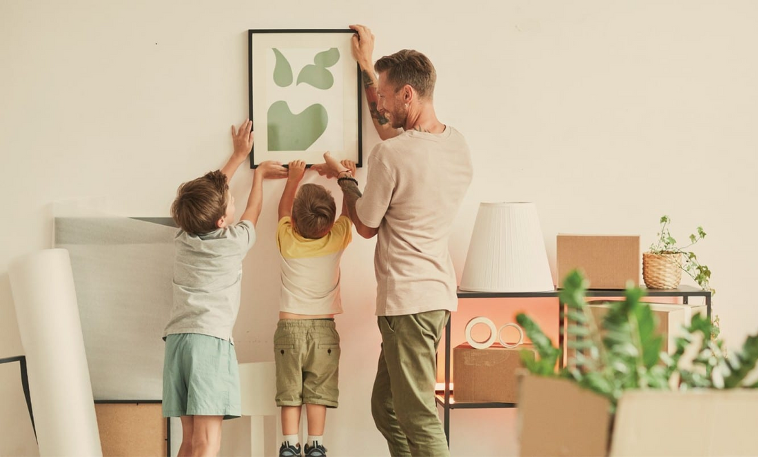 Casas en venta en Pobla de Farnals: Guía completa para comprar con seguridad