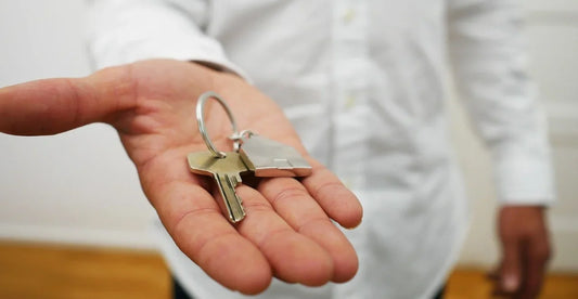 alquiler-piso-pobla-farnals