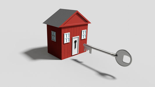 ¿Qué es un contrato de arras? Guía clara para comprar vivienda sin errores