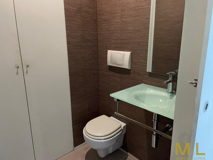 Local comercial Puerto de Sagunto CALLE DIAGONAL