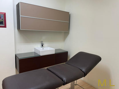 Local comercial Puerto de Sagunto CALLE DIAGONAL