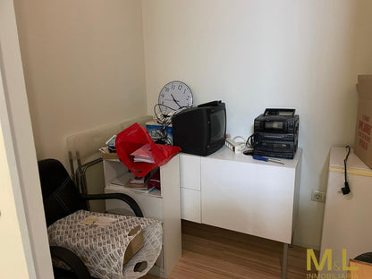 Local comercial Puerto de Sagunto CALLE DIAGONAL