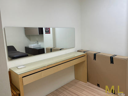 Local comercial Puerto de Sagunto CALLE DIAGONAL