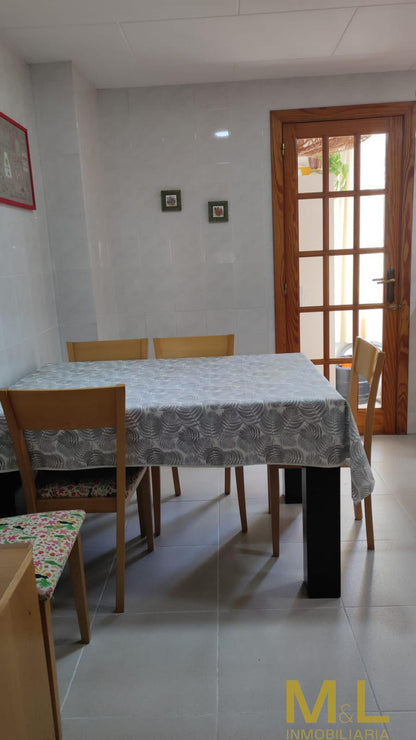 Chalet en Puig, playa