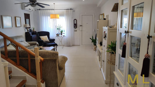 Chalet en Puig, playa