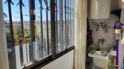 Chalet en Puig, playa