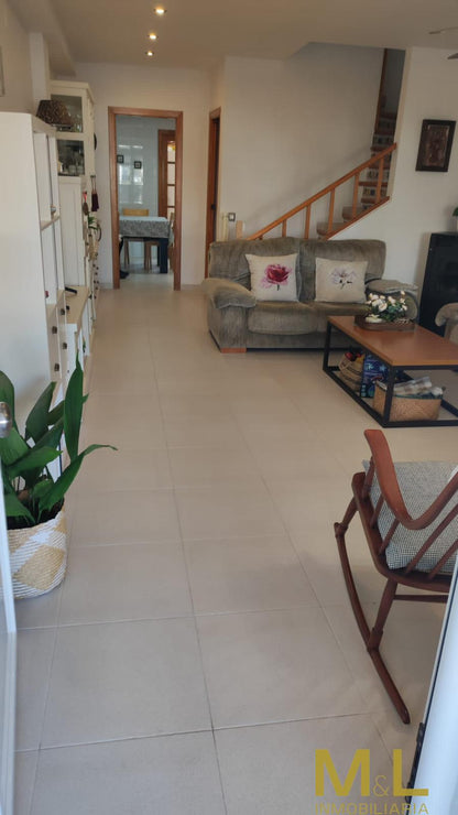 Chalet en Puig, playa