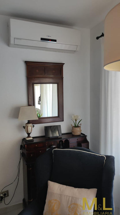 Chalet en Puig, playa
