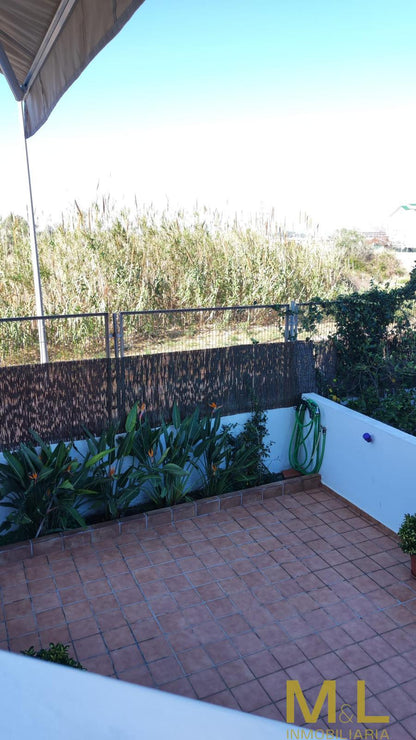 Chalet en Puig, playa