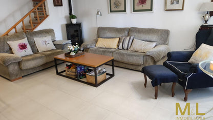 Chalet en Puig, playa