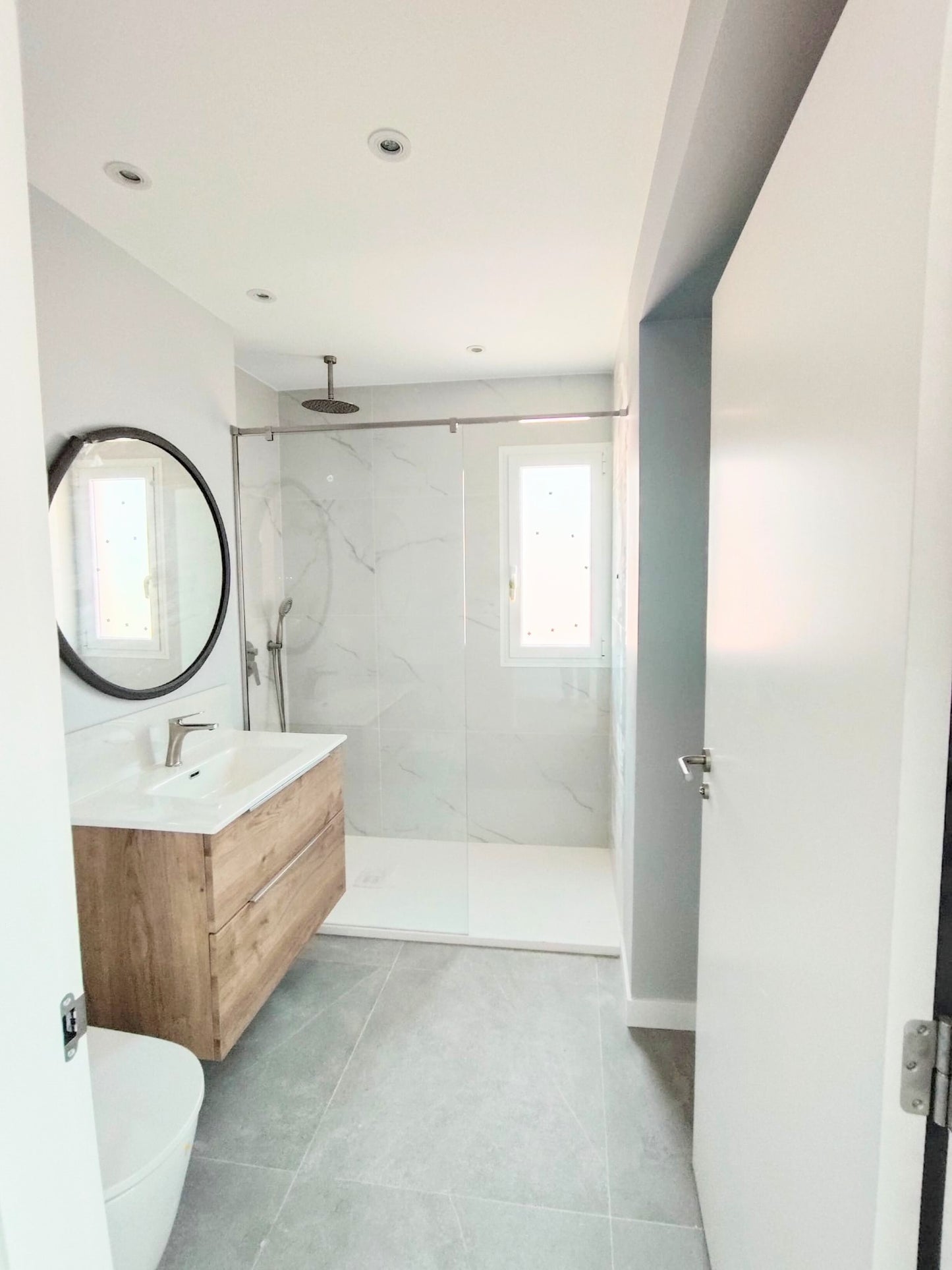 Piso en Venta en Playa Puebla de Farnals