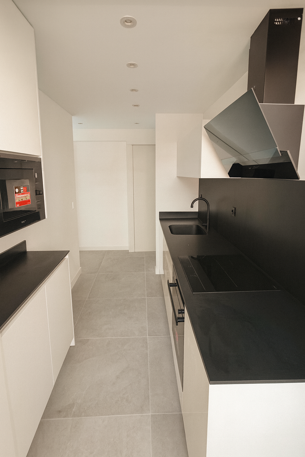 Piso en Venta en Playa Puebla de Farnals