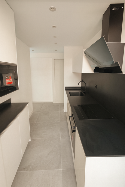 Piso en Venta en Playa Puebla de Farnals