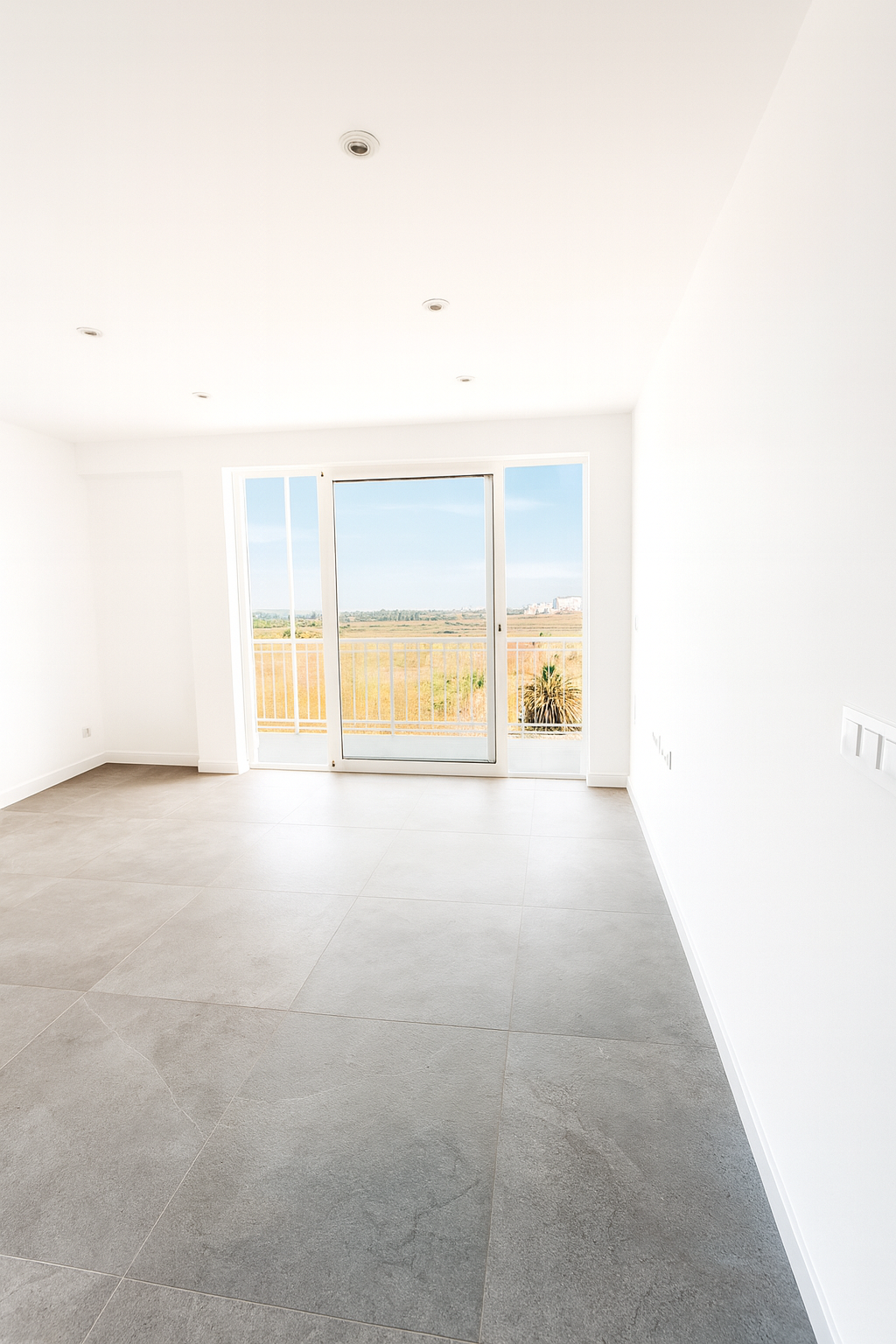 Piso en Venta en Playa Puebla de Farnals