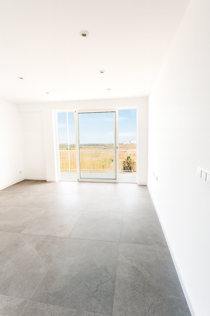 Piso en Venta en Playa Puebla de Farnals