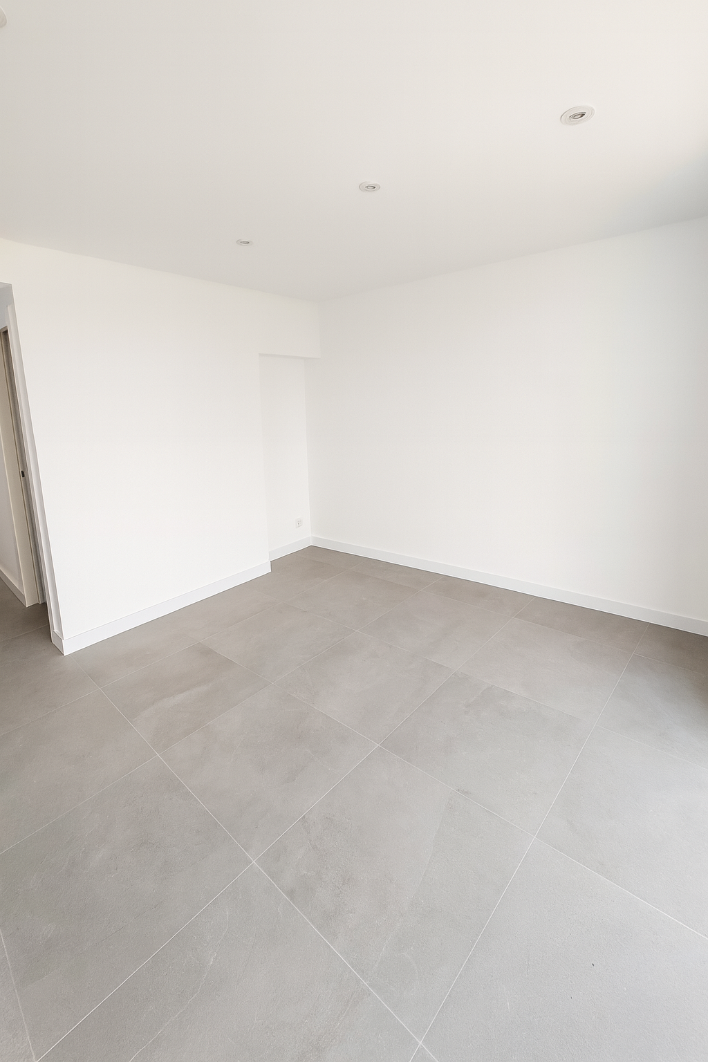 Piso en Venta en Playa Puebla de Farnals