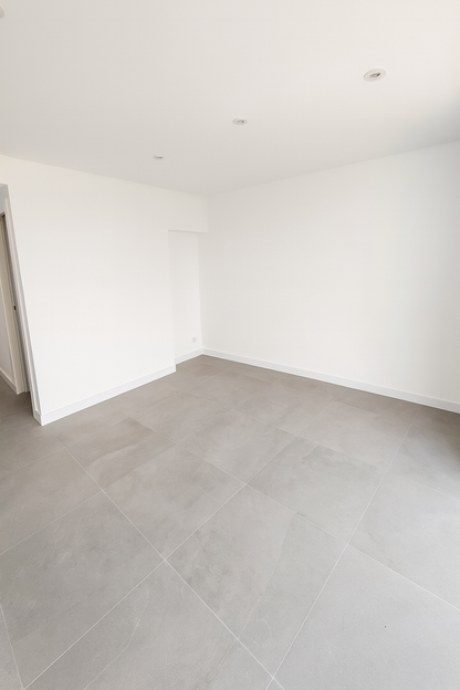 Piso en Venta en Playa Puebla de Farnals