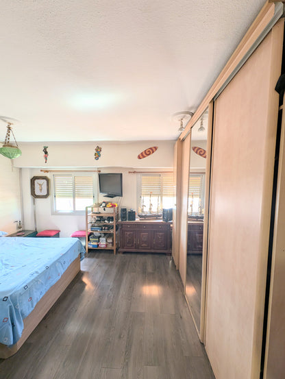 Piso en venta en Av. Vicente Blasco Ibáñez, Mislata