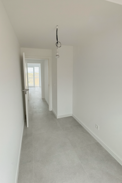 Piso en Venta en Playa Puebla de Farnals