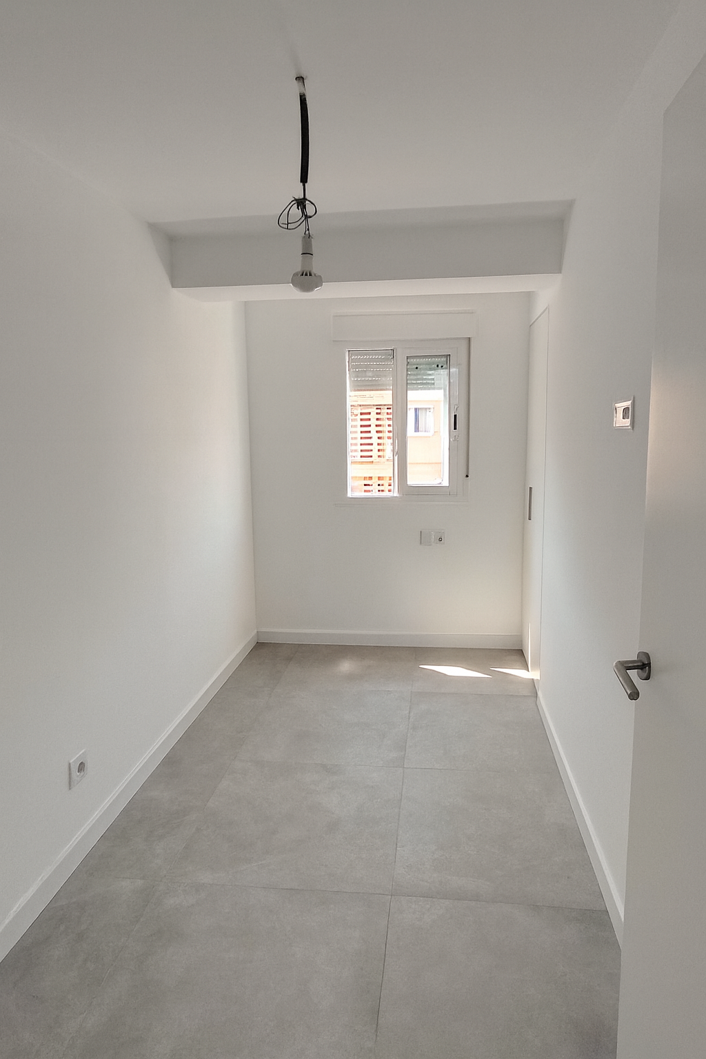 Piso en Venta en Playa Puebla de Farnals