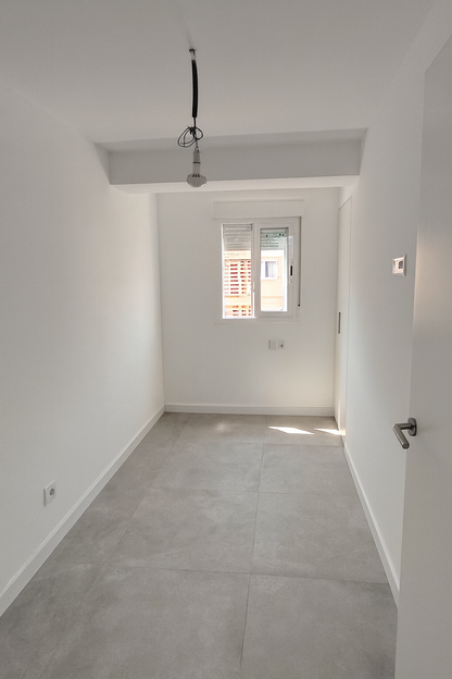 Piso en Venta en Playa Puebla de Farnals